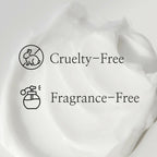 Beauty of Joseon Dynasty Cream - Korean Skincare | Grocsy
