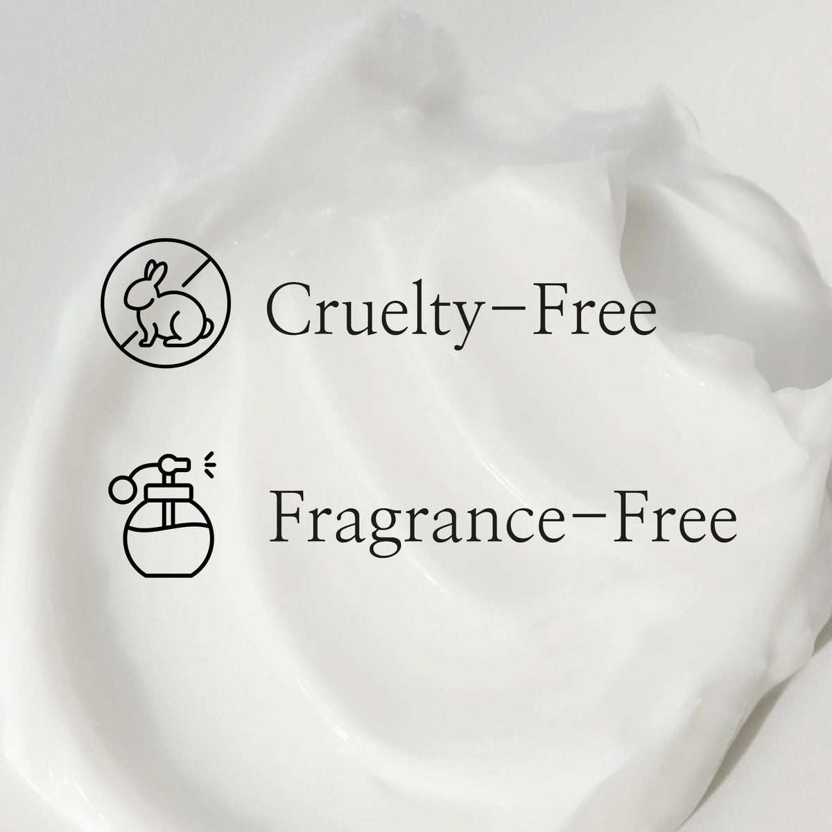 Beauty of Joseon Dynasty Cream - Korean Skincare | Grocsy