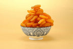 Ajfan Premium Apricots High in Nutrient and Low in Calorie Healthy Snacks | Grocsy