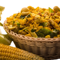 PANCHHI Cornflex Namkeen | Grocsy