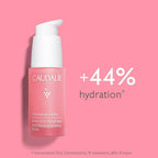 Caudalie Paris Vinosource S.O.S Thirst-Quenching Serum | Grocsy