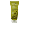 Urban Veda Purifying Body Scrub | Grocsy