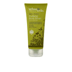 Urban Veda Purifying Body Scrub | Grocsy