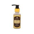 Organicos Baby Massage Oil | Grocsy