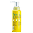 Cinthol Lime Foam Body Wash | Grocsy