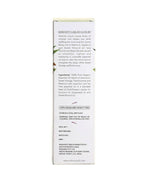 Ras Luxury Oils Serenity Liquid Luxury Body Oil | Grocsy