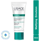 Uriage Hyseac Matifying Emulsion | Grocsy