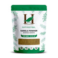 H&C Herbal Karela Powder | Grocsy