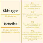 Professional O3+ Gold Infusion Facial Kit | Grocsy