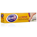 Krack Cream | Grocsy