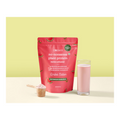 Cosmix No Nonsense Plant Protein Watermelon Bubblegum | Grocsy