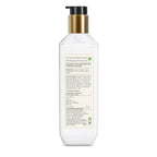 Forest Essentials Ultra Rich Body Milk Pomegranate Kerala Lime Body Lotion | Grocsy