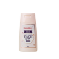 Familio Fruity Delight Face wash | Grocsy