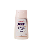 Familio Fruity Delight Face wash | Grocsy