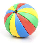 Kipa Made in India Activity Ball for Kids | Grocsy