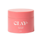 Clayco Rice & Sake Sleep mask with Vitamin C | Grocsy
