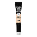 Revlon Colorstay Skin Awaken 5-in-1 Concealer - Universal Neutralizer | Grocsy
