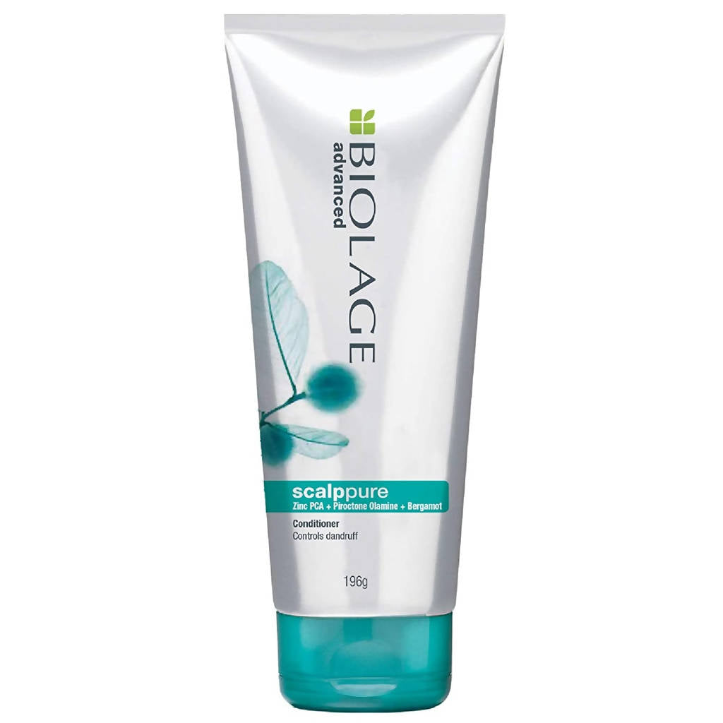 Matrix Biolage Advanced Scalppure Conditioner | Grocsy
