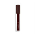Colorbar Powerkiss Vegan Matte Lipcolor- Show Down | Grocsy