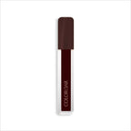 Colorbar Powerkiss Vegan Matte Lipcolor- Show Down | Grocsy