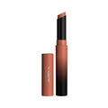 Maybelline New York Color Sensational Ultimattes Lipstick - More Taupe | Grocsy