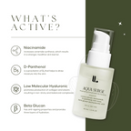 Tone & Tint Aqua Surge Hydrating Serum With Oil Control | Grocsy