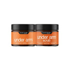 Bare Body Essentials Armlicious Combo | Grocsy