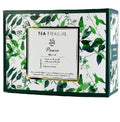 Tea Treasure Peace Green Tea Bags | Grocsy