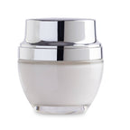 Zobha Night Cream | Grocsy