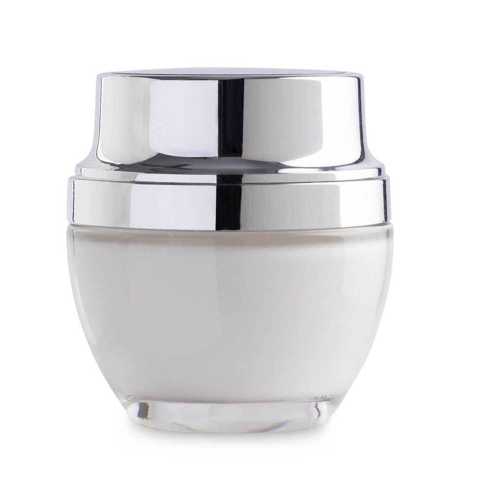 Zobha Night Cream | Grocsy