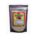 Mangrove Health Care Ashwagandha Choornam | Grocsy