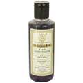 Khadi Natural Lavender & Ylang Ylang Herbal Body Wash | Grocsy