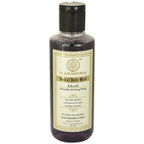 Khadi Natural Lavender & Ylang Ylang Herbal Body Wash | Grocsy