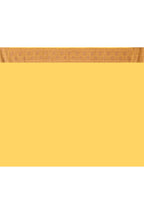 Joban Fashion Grass Green Crepe Chiffon Pure Handloom Banarasi Silk Saree | Grocsy