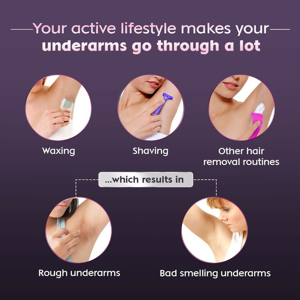 Nivea Deodorant Roll On Pearl & Beauty Fine Fragrance For Women | Grocsy