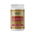 Uma Ayurveda Rakta Pittantak Lauha Tablets | Grocsy