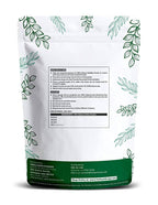 H&C Herbal Aritha Powder | Grocsy