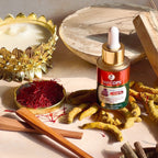 Impcops Fairness Oil – Enriched With Kunkumathi Taila | Grocsy