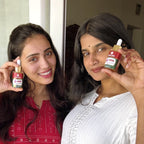 Impcops Fairness Oil – Enriched With Kunkumathi Taila | Grocsy