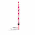 Lakme Absolute Kohl Ultimate The Gelato Collection 03 - Raspberry | Grocsy