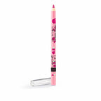 Lakme Absolute Kohl Ultimate The Gelato Collection 03 - Raspberry | Grocsy