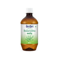 Sri Sri Tattva Balarishta Syrup | Grocsy