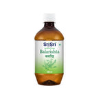 Sri Sri Tattva Balarishta Syrup | Grocsy