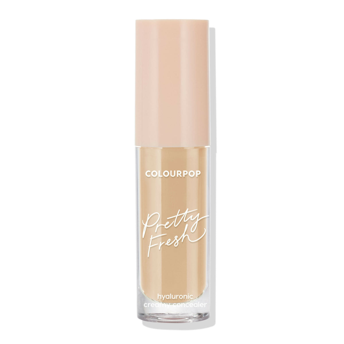 ColourPop Pretty Fresh Concealer - Medium 90w | Grocsy