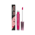 Orgatre Moodbliss Waterproof Glossy Liquid Lipstick - Tulip Taffy | Grocsy