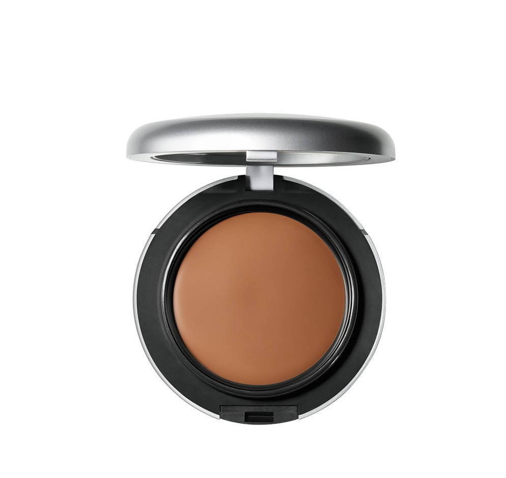 Mac Studio Fix Tech Cream-to-Powder Foundation - NW35 | Grocsy