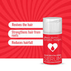 Blossom Kochhar Aroma Magic Hair Revitalising Serum | Grocsy