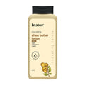 Inatur Niacinamide Body Lotion | Grocsy