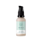 Meola Swiss Glacier Face Serum | Grocsy