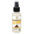 Khadi Natural Moisturising Sunscreen Lotion SPF 15 | Grocsy
